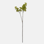 Spring Green Guelder Artificial Stem