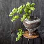 Spring Green Guelder Artificial Stem