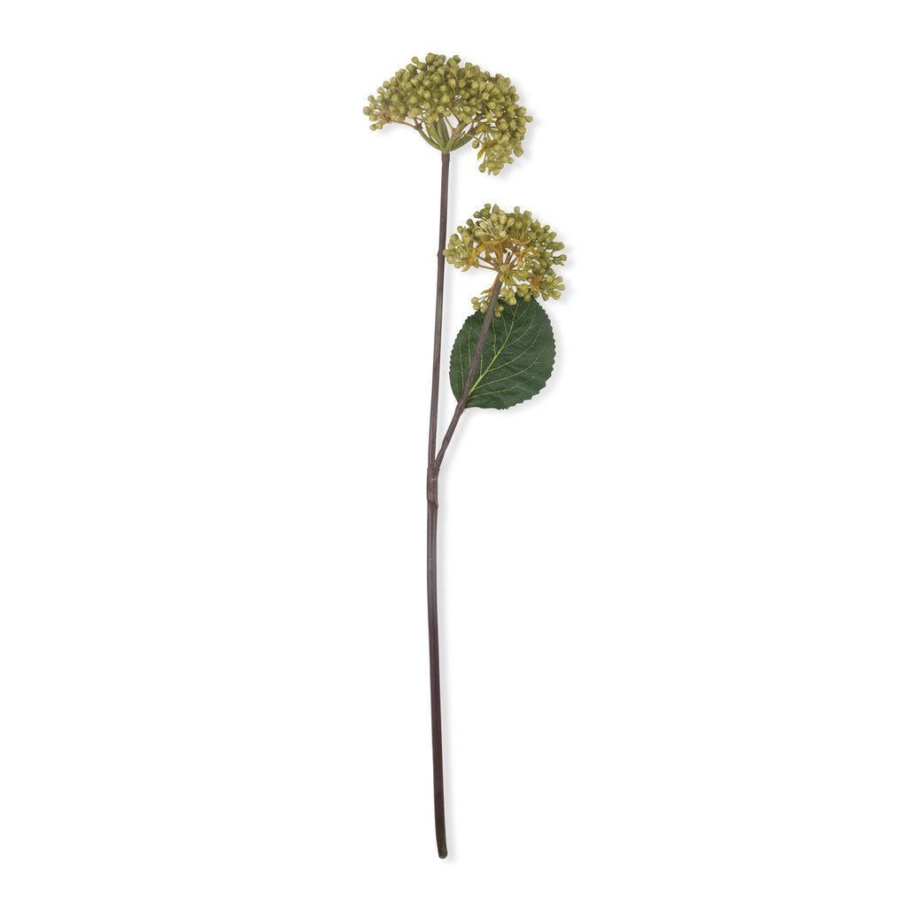 Viburnum Olive Artificial Stem