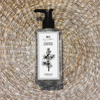 Autumn 91 Natural Hand Wash