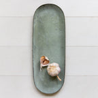 Bathwick Oblong Tray
