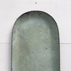Bathwick Oblong Tray