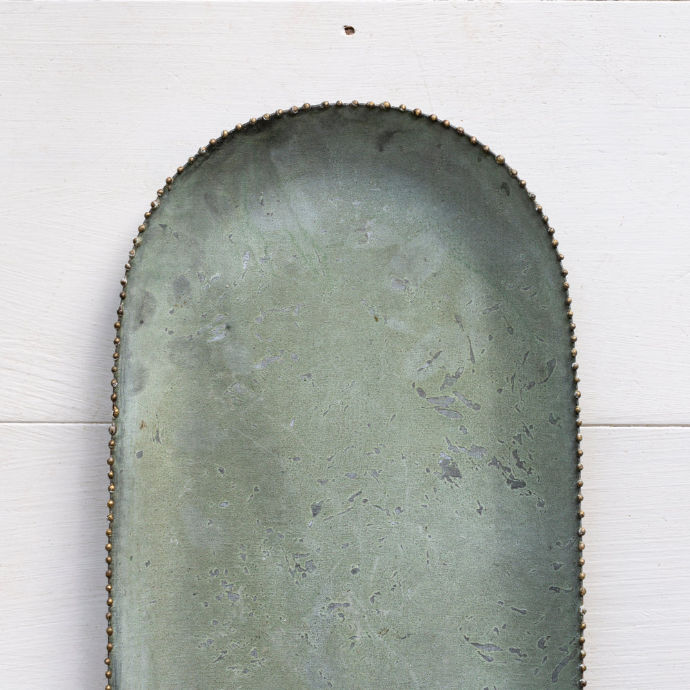 Bathwick Oblong Tray