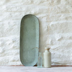 Bathwick Oblong Tray