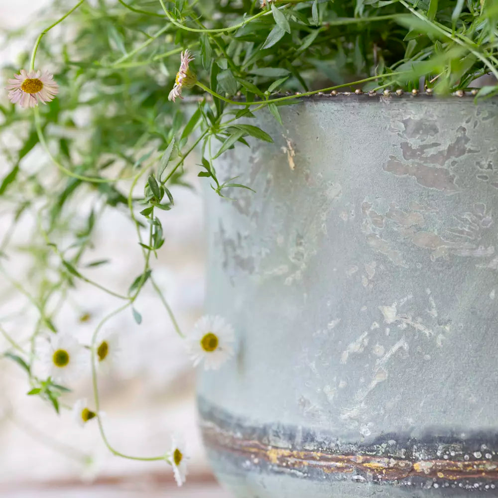 Bathwick Planter