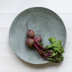 Bathwick Round Tray