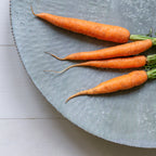 Bathwick Round Tray