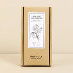 Hand Care Trio Gift Set