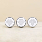 Hand Care Trio Gift Set