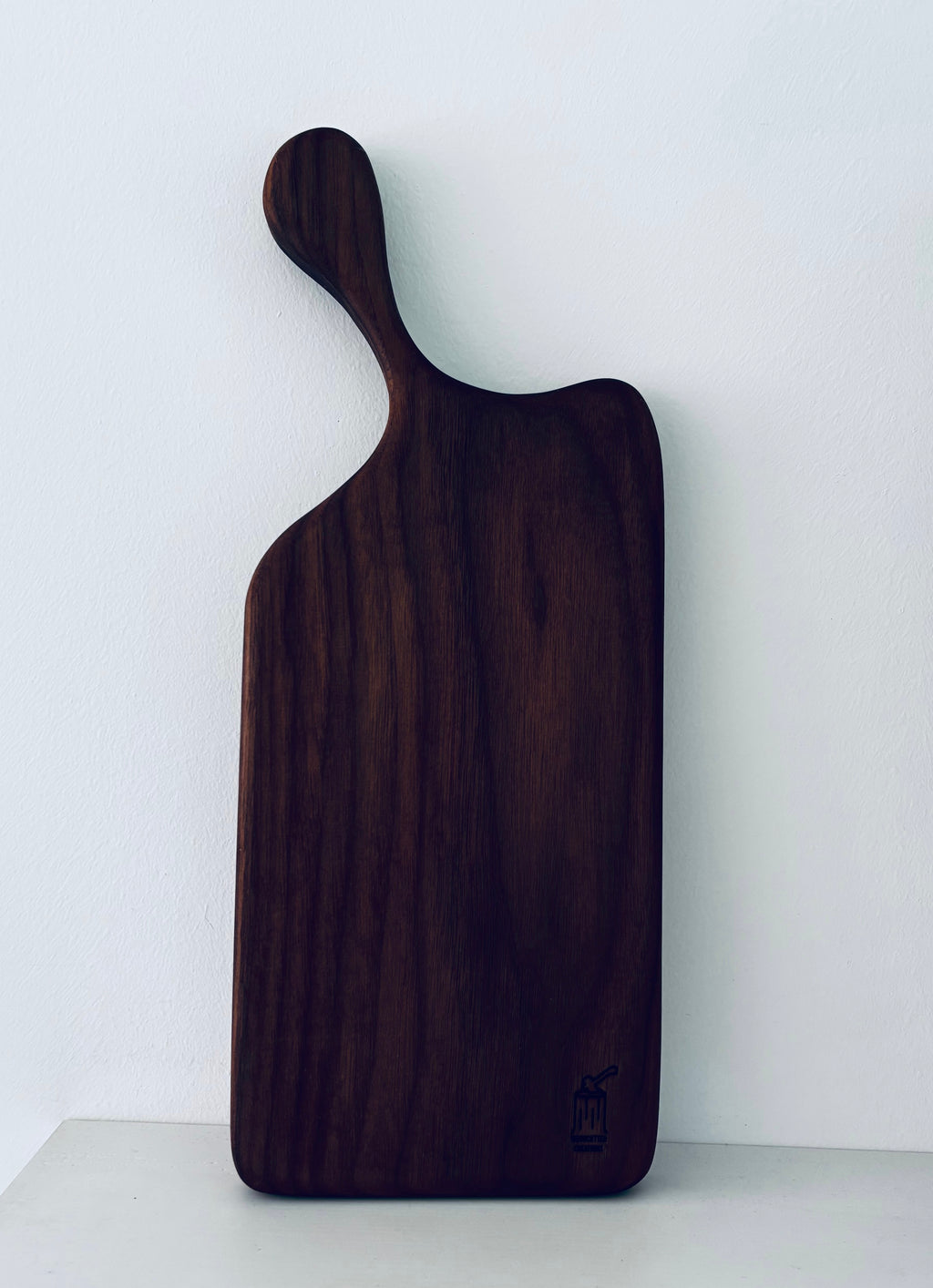 Walnut Chopping & Serving Board