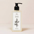 Autumn 91 Natural Hand Wash