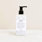 Natural Hand Wash, Coastal Walks