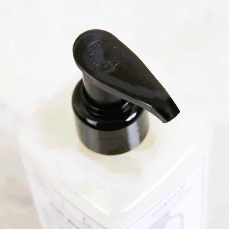 Natural Hand Wash, Coastal Walks