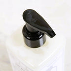 Natural Hand Wash, Coastal Walks