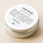 Nourishing Hand Cream, Coastal Walks