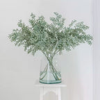 Italian Ruscus Artificial Stem