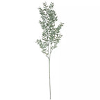 Italian Ruscus Artificial Stem