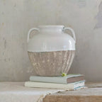 Amphora Vase