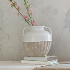 Amphora Vase