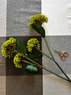 Viburnum Olive Artificial Stem